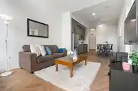 421 14968 101A AVENUE - thumbnail 1