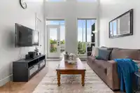 421 14968 101A AVENUE - thumbnail 2