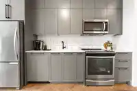421 14968 101A AVENUE - thumbnail 11