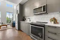 421 14968 101A AVENUE - thumbnail 12