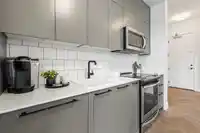 421 14968 101A AVENUE - thumbnail 13
