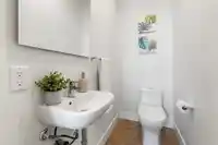 421 14968 101A AVENUE - thumbnail 14