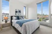 421 14968 101A AVENUE - thumbnail 15