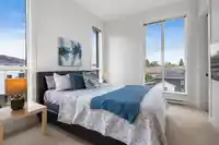 421 14968 101A AVENUE - thumbnail 16