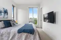 421 14968 101A AVENUE - thumbnail 17
