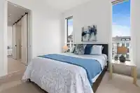 421 14968 101A AVENUE - thumbnail 18