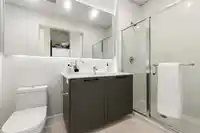 421 14968 101A AVENUE - thumbnail 20