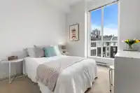 421 14968 101A AVENUE - thumbnail 22