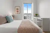 421 14968 101A AVENUE - thumbnail 23