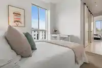 421 14968 101A AVENUE - thumbnail 24