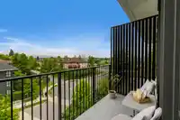 421 14968 101A AVENUE - thumbnail 27