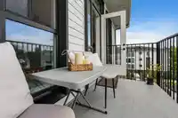 421 14968 101A AVENUE - thumbnail 28