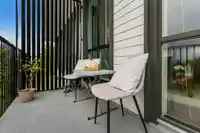 421 14968 101A AVENUE - thumbnail 29
