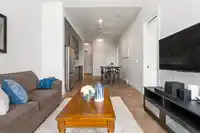 421 14968 101A AVENUE - thumbnail 4