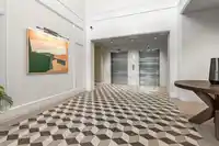 421 14968 101A AVENUE - thumbnail 31