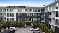 421 14968 101A AVENUE - thumbnail 35