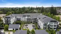 421 14968 101A AVENUE - thumbnail 37