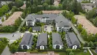 421 14968 101A AVENUE - thumbnail 38