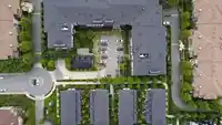 421 14968 101A AVENUE - thumbnail 39