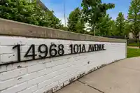 421 14968 101A AVENUE - thumbnail 40