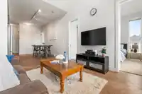 421 14968 101A AVENUE - thumbnail 5