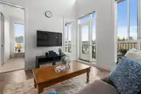 421 14968 101A AVENUE - thumbnail 6