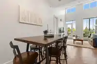 421 14968 101A AVENUE - thumbnail 8