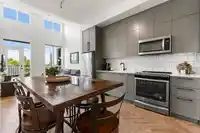 421 14968 101A AVENUE - thumbnail 9