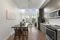 421 14968 101A AVENUE - thumbnail 10