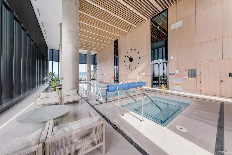 2205 5987 WILSON AVENUE - photo 4 of 25