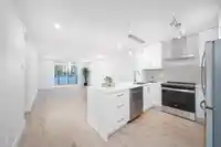 19 6328 KING GEORGE BOULEVARD - thumbnail 2