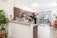 95 15152 62A AVENUE - thumbnail 11