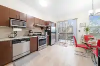 95 15152 62A AVENUE - thumbnail 13