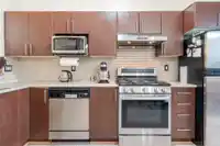 95 15152 62A AVENUE - thumbnail 14