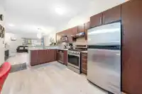 95 15152 62A AVENUE - thumbnail 17