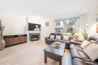 95 15152 62A AVENUE - thumbnail 3