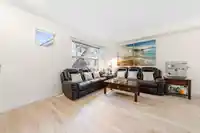 95 15152 62A AVENUE - thumbnail 4