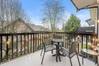 95 15152 62A AVENUE - thumbnail 32