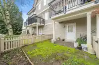 95 15152 62A AVENUE - thumbnail 34