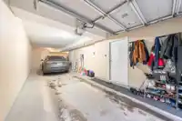 95 15152 62A AVENUE - thumbnail 35