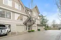 95 15152 62A AVENUE - thumbnail 36