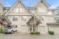 95 15152 62A AVENUE - thumbnail 37