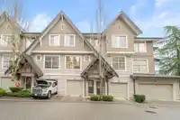 95 15152 62A AVENUE - thumbnail 38
