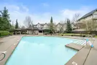 95 15152 62A AVENUE - thumbnail 39