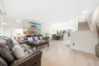 95 15152 62A AVENUE - thumbnail 5