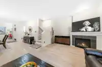95 15152 62A AVENUE - thumbnail 6