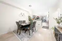 95 15152 62A AVENUE - thumbnail 8
