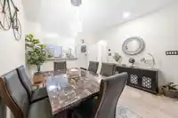 95 15152 62A AVENUE - thumbnail 9