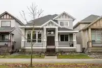 17289 64TH AVENUE - thumbnail 1