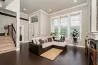 17289 64TH AVENUE - thumbnail 2